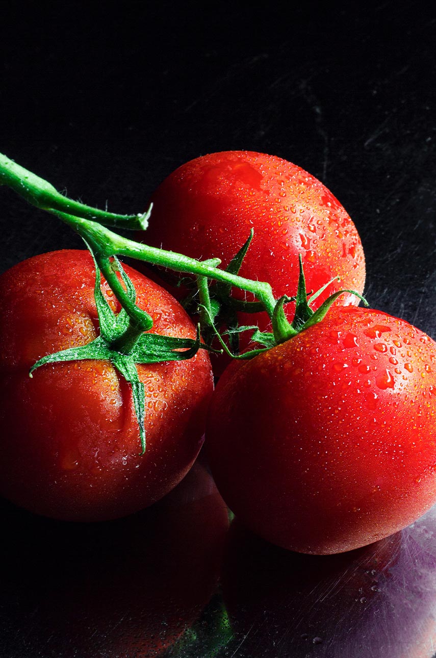 Tomatoes, 500g
